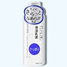 千婦戀護(hù)膚