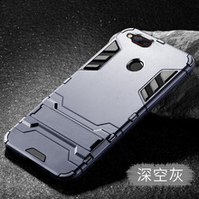 手機努比亞手機殼