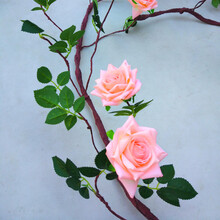 北歐風(fēng)花瓶，點(diǎn)亮你的藝術(shù)生活