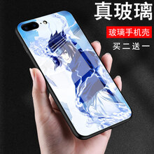 九號(hào),怎么樣,九號(hào),游戲,游戲