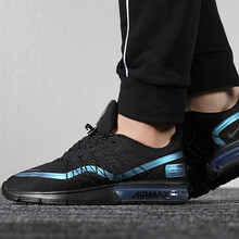 耐克（NIKE）跑步鞋AV3236-005AIR MAX/飛線 