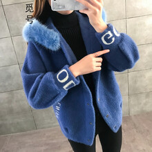 修身夾克，微胖女神的標(biāo)配