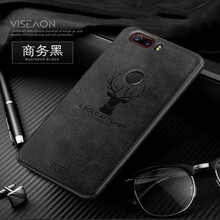中興,中興,怎么樣