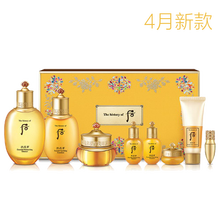 怎么樣,敏感,敏感,肌膚護(hù),肌膚護(hù),膚水,膚水