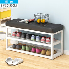 實(shí)木斗柜，讓你的衣物更整潔