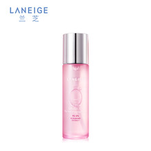 laneige,laneige,排名,精华,精华,排行榜,推荐