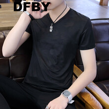 DFBY ���� ��ʿT�� 2106��ɫ 