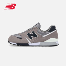 NEW BALANCE跑步鞋U446GN/灰色 40