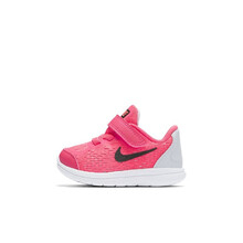 NIKE跑步鞋904251-600 36.5