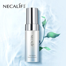 琺資（NECALIF） 面部精華 舒緩鎮靜，保濕，修護，補水