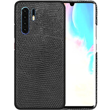 麥立酷（Mailicol） 華為P30/P30 Pro 手機(jī)殼/保護(hù)套