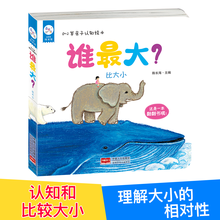 海潤陽光