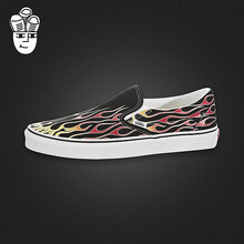 萬(wàn)斯（VANS）板鞋vn0a38f7vkj 