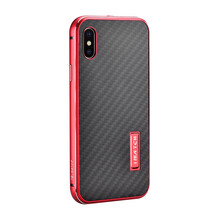 梓宏 iPhone X 手機(jī)殼/保護(hù)套