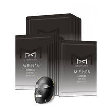 manfriend,排名,manfriend,排行榜,麥芙迪,面膜,面膜,麥芙迪,推薦