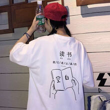 百搭不厭，時(shí)尚荷葉袖連衣裙