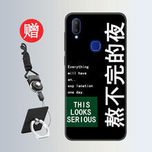 全棉防輻射帽，保護(hù)你雙手