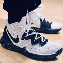 耐克（NIKE）籃球鞋AO2919-100 