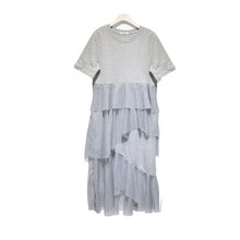 氣質(zhì)連衣裙，塑造優(yōu)雅女神范