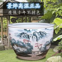 ��Ŵ����