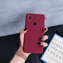 藝彩家 vivo Z1/Z1i 手機(jī)殼/保護(hù)套