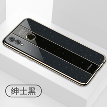 阿吉貝斯手機支架