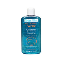 avene,排名,avene,深層,排行榜,雅漾,深層,雅漾,清潔,清潔,推薦