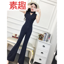 女神只差一款長(zhǎng)袖連衣裙！