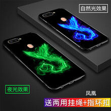 告別裸奔，時(shí)尚簡約風(fēng)手機(jī)殼