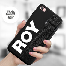 萬姆 vivox9s/x9splus/x9plus/x9 手機(jī)殼/保護(hù)套