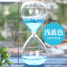 精美歐式風擺件，讓生活更溫馨
