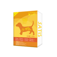 �ձ�˹ ���ζ��ζ��Ȯ���� ��ѡ��Ȯ���Գ�250g