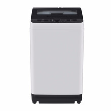 松下（Panasonic） 波輪式  洗衣機(jī) XQB70-Q7H2F