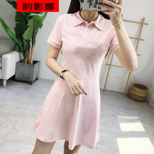 優(yōu)雅長袖連衣裙，打造浪漫女人味