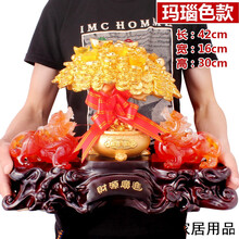 精美卡通擺件，讓生活變得更溫馨