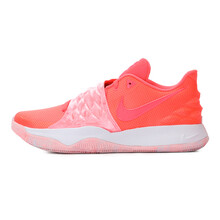 NIKE 耐克籃球鞋AO8980-600 42