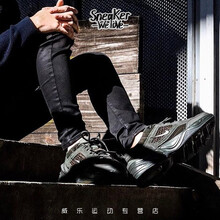 耐克(Nike)跑步鞋BV0074-300 