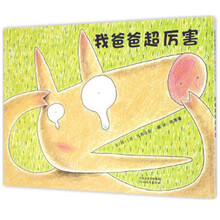 啟發(fā)