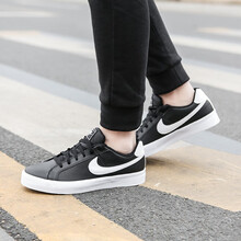 耐克(Nike)板鞋BQ4222-002 41