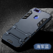 怎么樣,手機(jī),迷你,迷你,手機(jī)