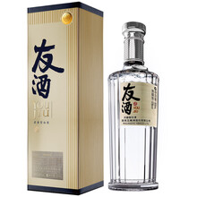 五糧液白酒系列