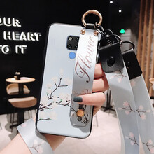 拒絕裸奔，保護你的心