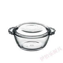 兒童餐具定制