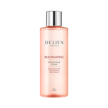 赫麗爾斯（HELIUS）柔膚水 300ml