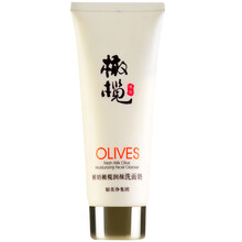 排名,排行榜,深層,推薦,郁美,清潔,清潔,郁美,深層