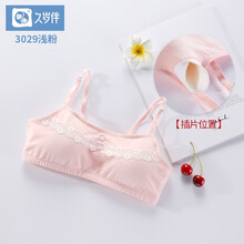 內(nèi)衣久歲伴