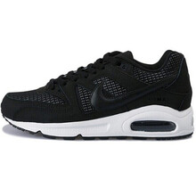 NIKE跑步鞋397690-091 