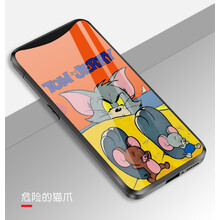 簡(jiǎn)約雙肩包，打造優(yōu)雅生活