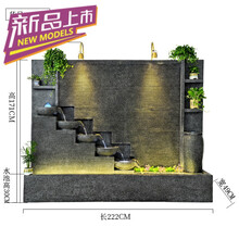 精美創(chuàng)意擺件，讓你愛上客廳生活