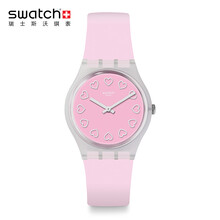 swatch手表新款